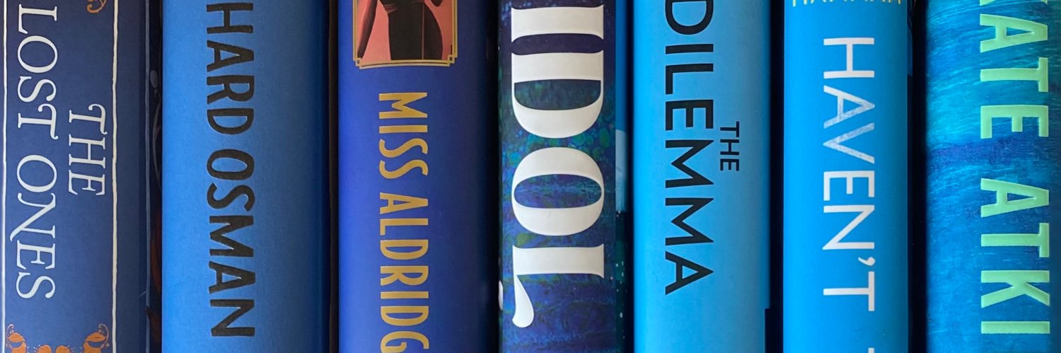 Sarah Farmer-Wright banner