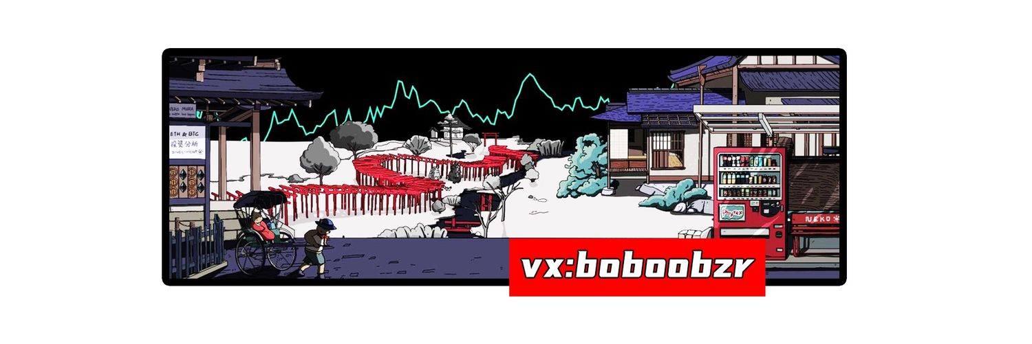michael12580888's profile banner image