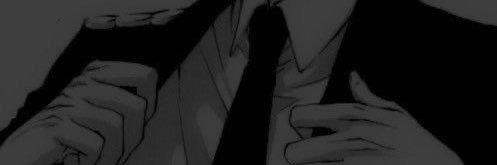 P banner