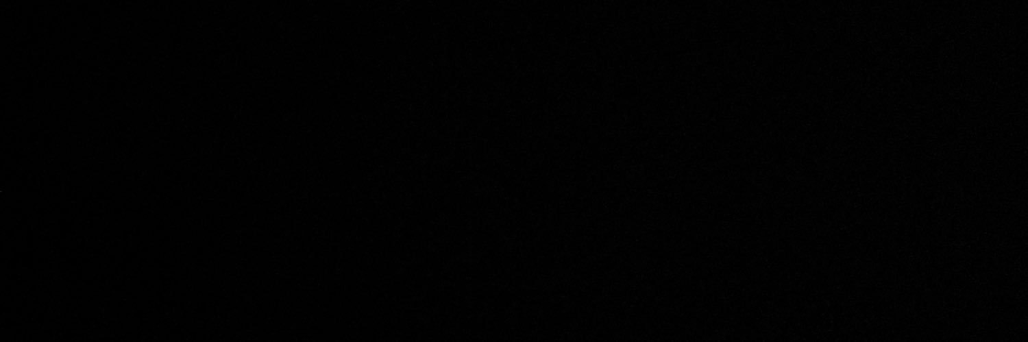 dholaday's profile banner image