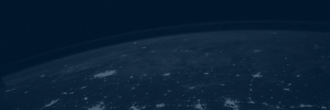 Dukefield Energy banner