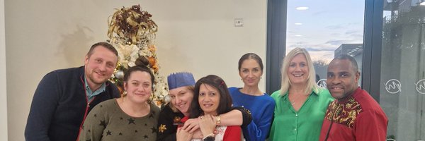 experiencewhht1 Profile Banner