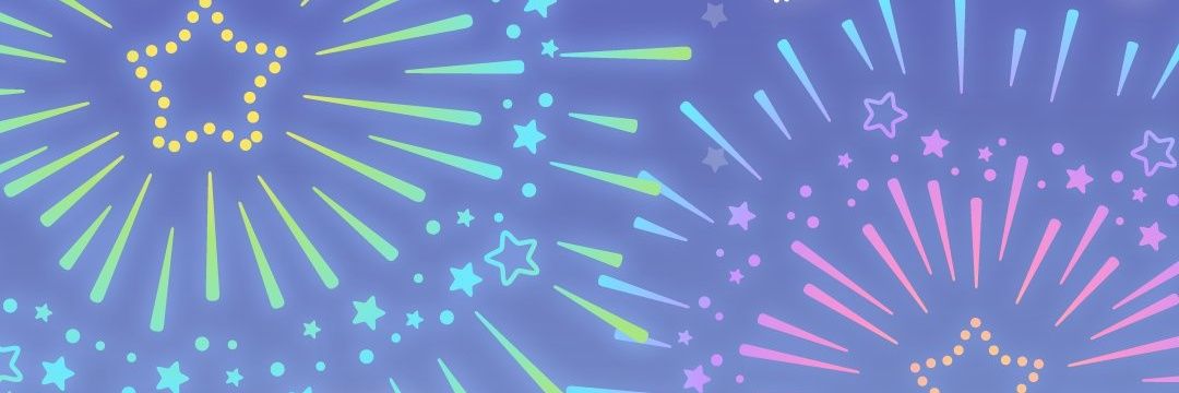 StarzHanabi's profile banner image