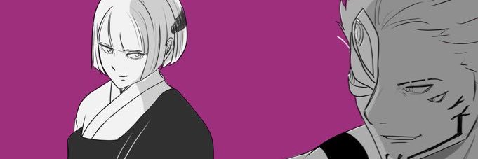 くろいうさぎ's banner