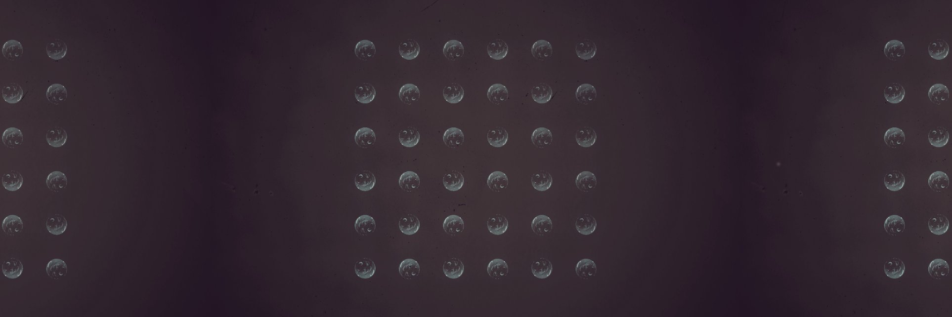 Killwaveband's profile banner image