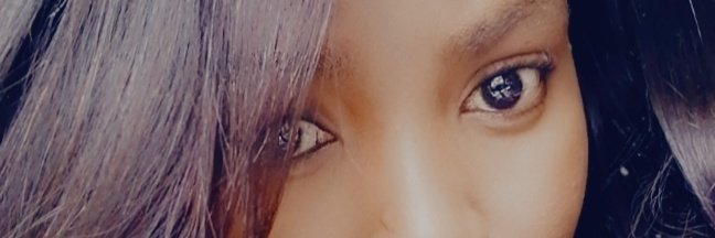 Phind_Gee's profile banner image