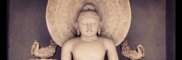 tapas Profile Banner