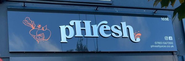 pHresh_juices Profile Banner