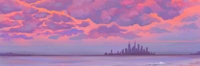 jenrtreyui banner