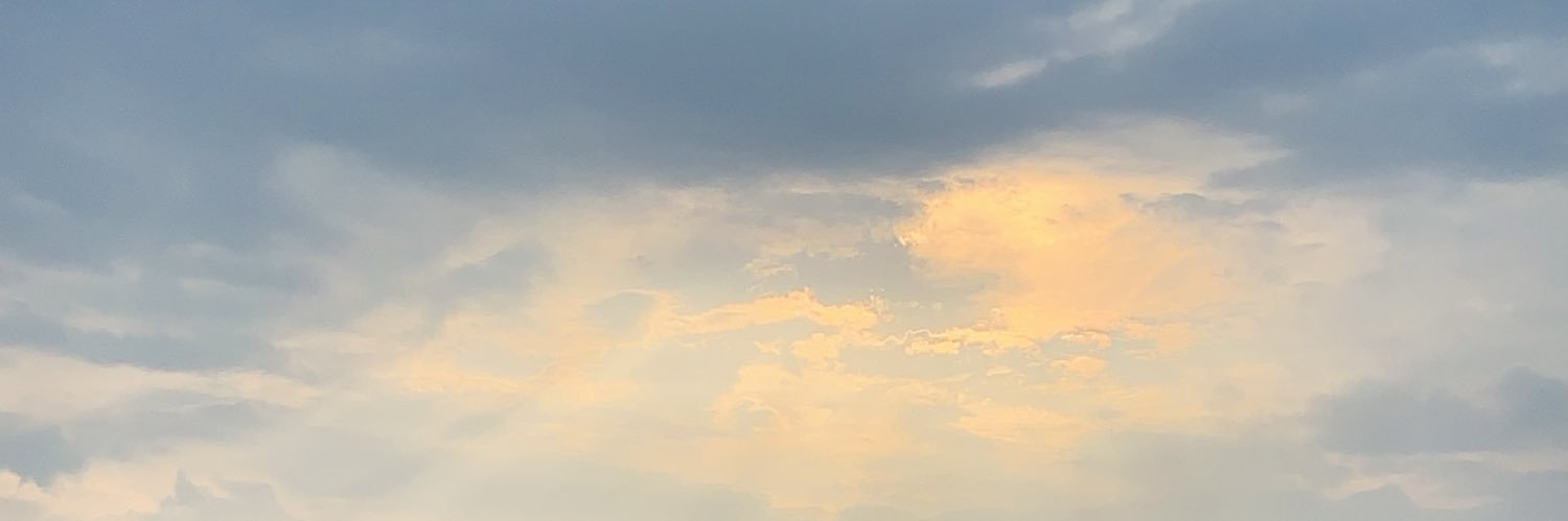 NealKu banner