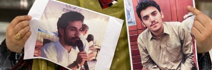 SabaBaloch991's profile banner image