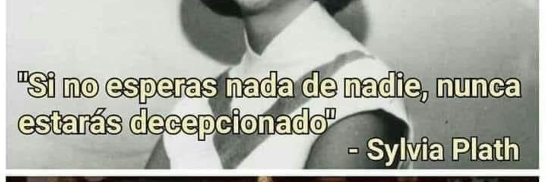 NiicolAlbornoz's profile banner image