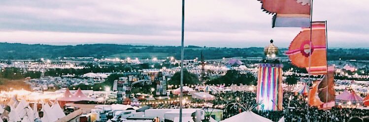 NickyAlty's profile banner image