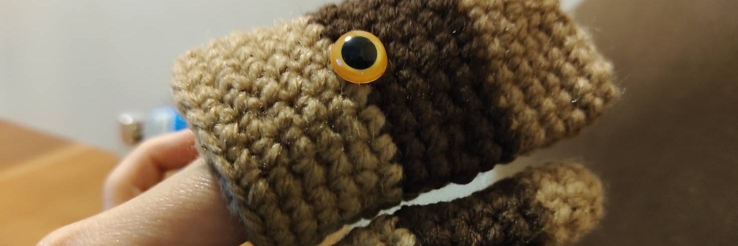 suga_para's profile banner image