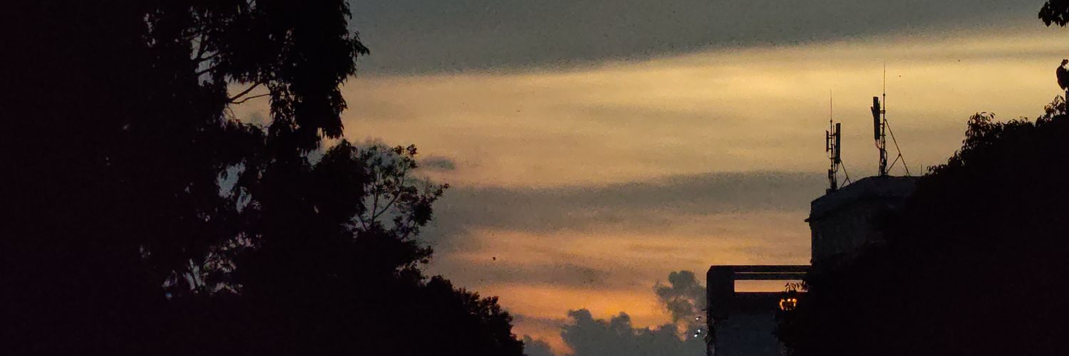 evanphancrypto's profile banner image