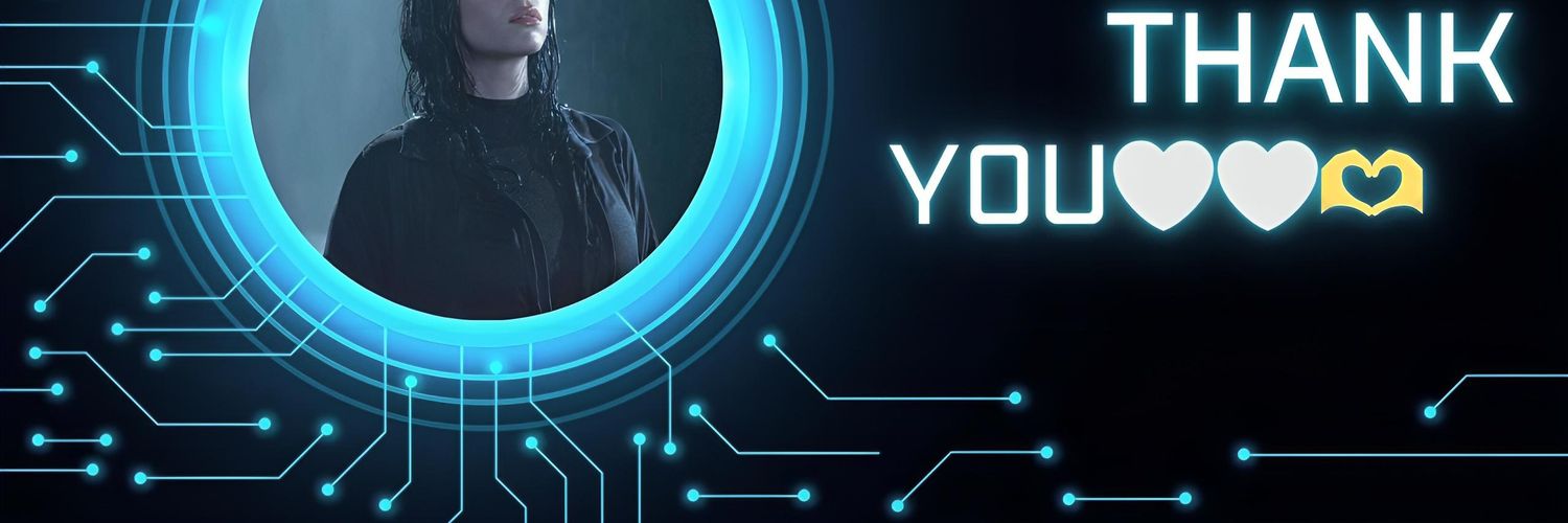 CarÑaGe💥 🫎 banner