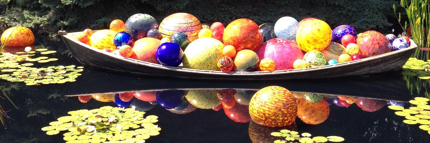 TweeterLove's profile banner image