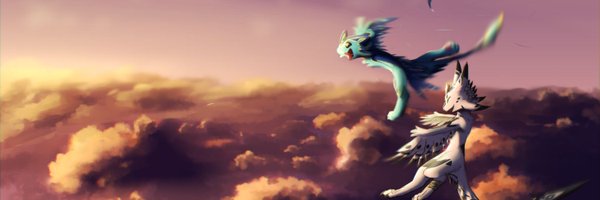MazAlgi Profile Banner