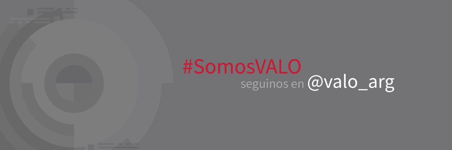 Ex cuenta de Banco de Valores S.A. banner