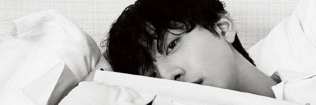 雪儿Cher_ahs banner