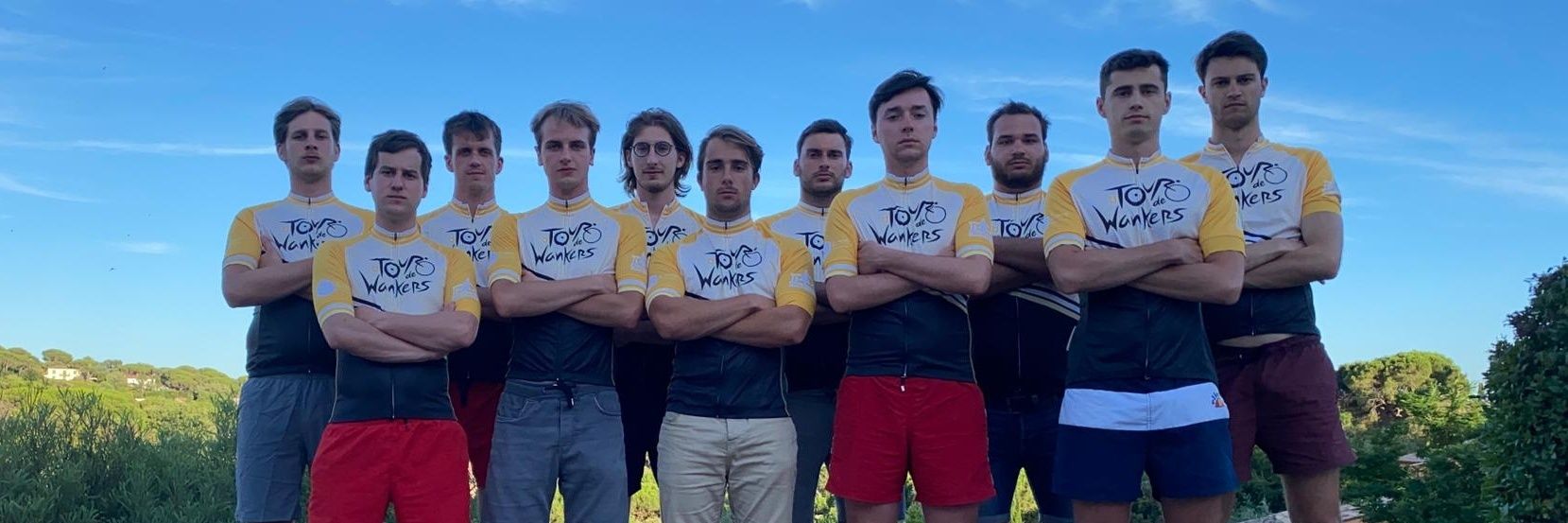 EliCoene's profile banner image