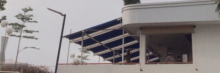 pacardikey_'s profile banner image