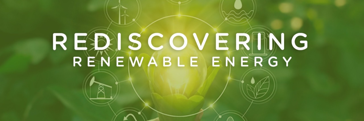 TruAlt Bioenergy banner