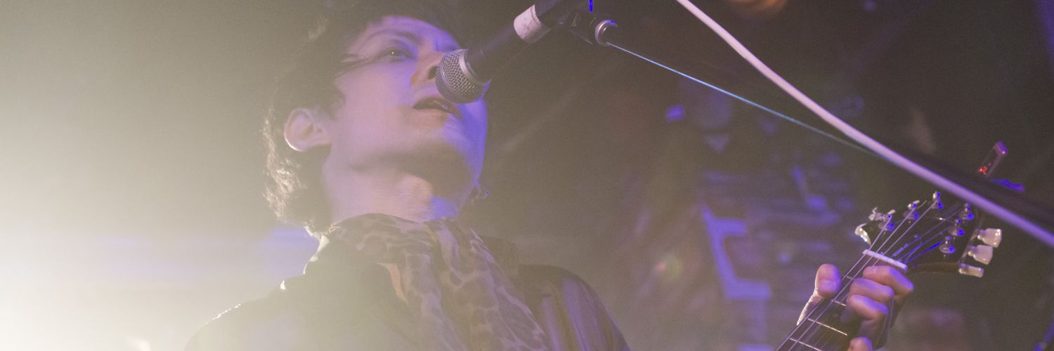zebramontage's profile banner image