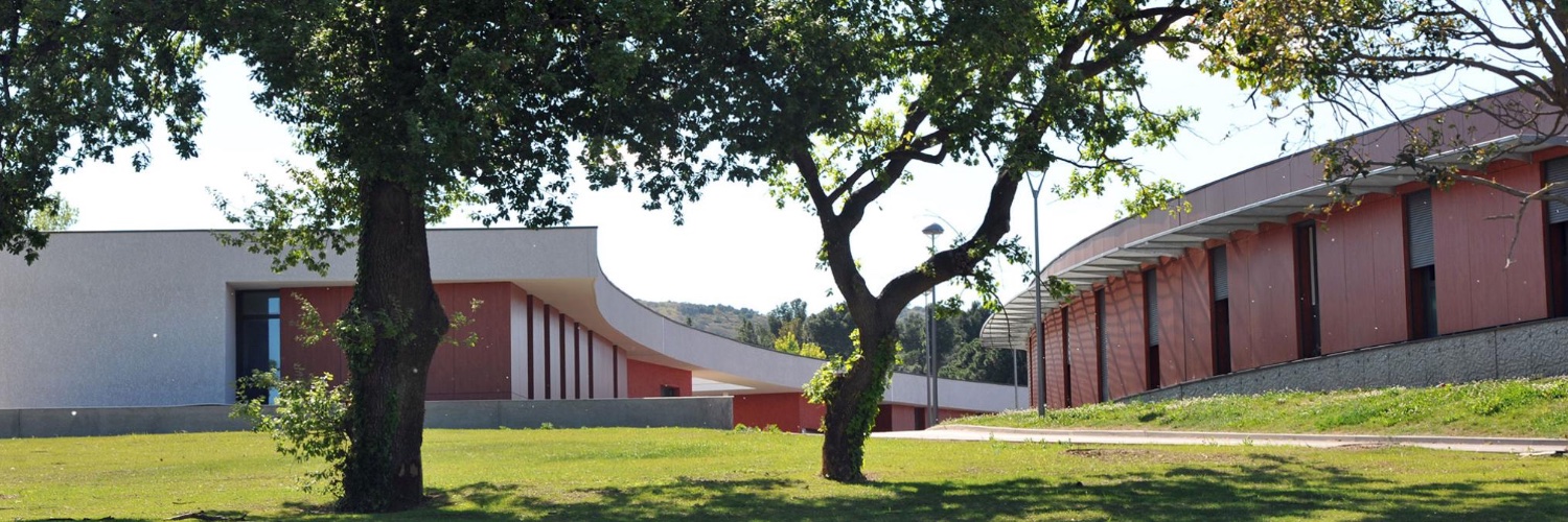 centre de formation banner