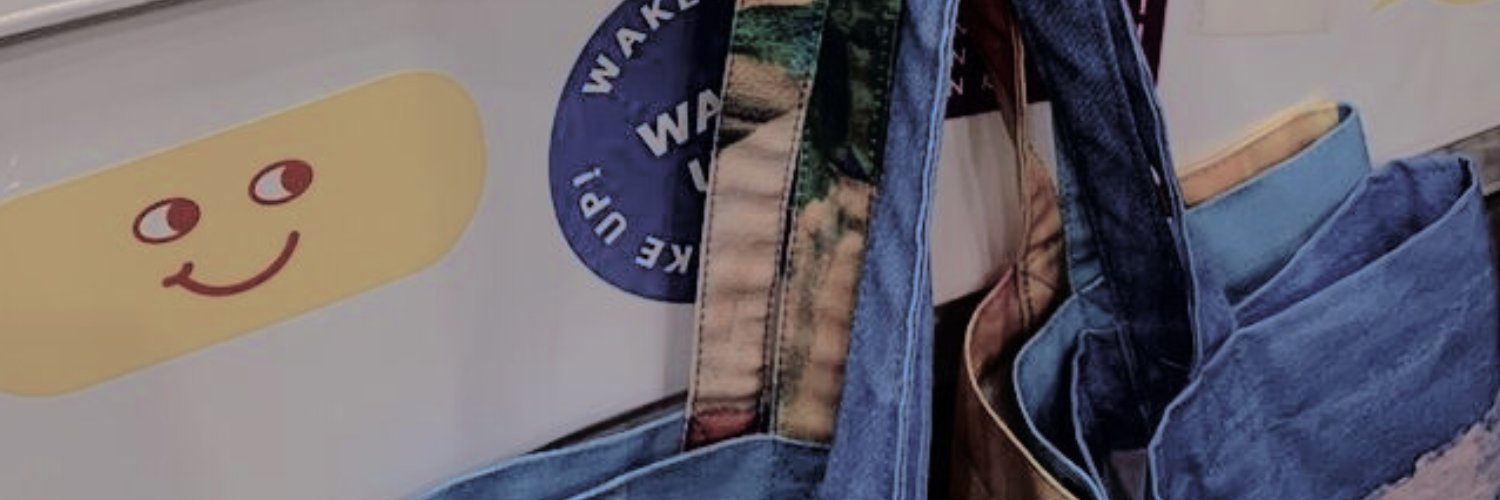 Acaaaaa banner