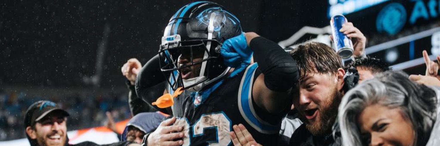 BenDuyck's profile banner image