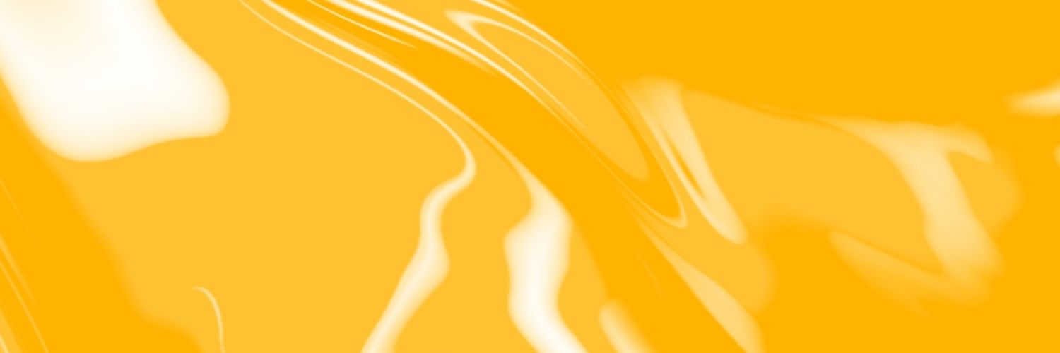 𝙨𝙝𝙞𝙣𝙖𝙡𝙞 banner