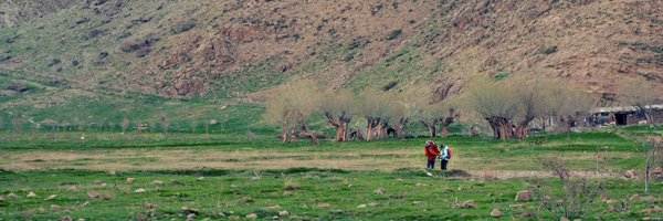 Kimcapturedxb Profile Banner