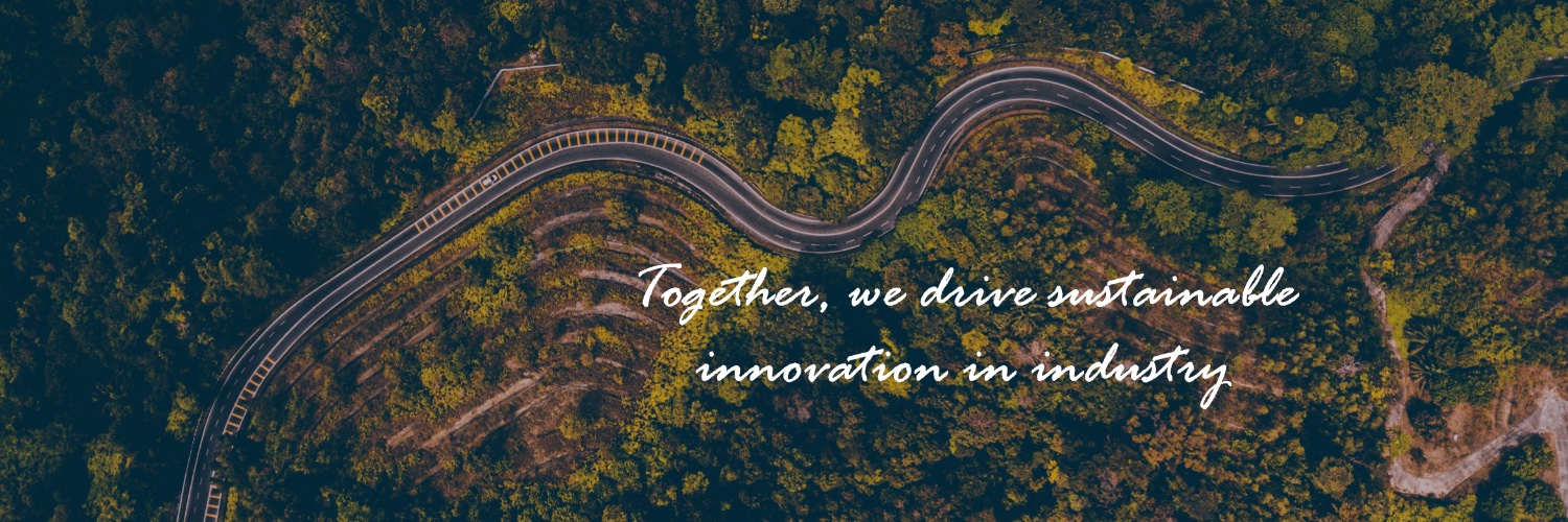tecnointl's profile banner image