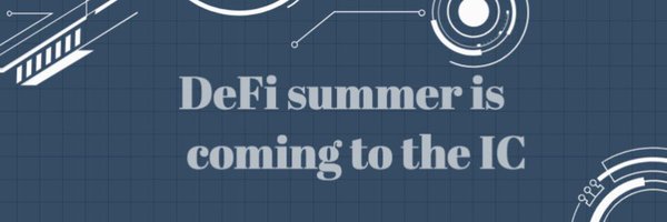 sparkfiicp Profile Banner