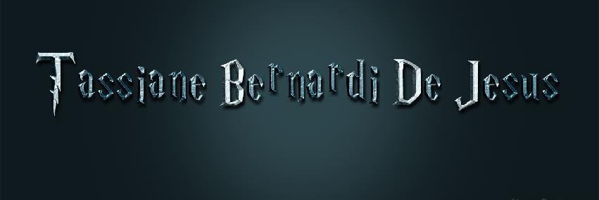 TassianeBJ's profile banner image