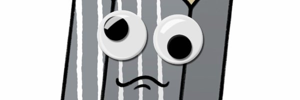HHWWNFT Profile Banner
