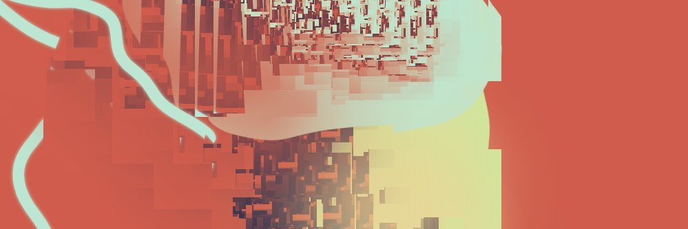 forster_cornell's profile banner image
