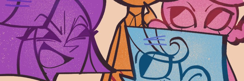 Cheese banner