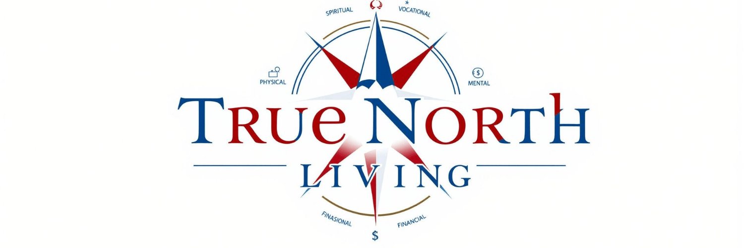 OpeningActProd's profile banner image
