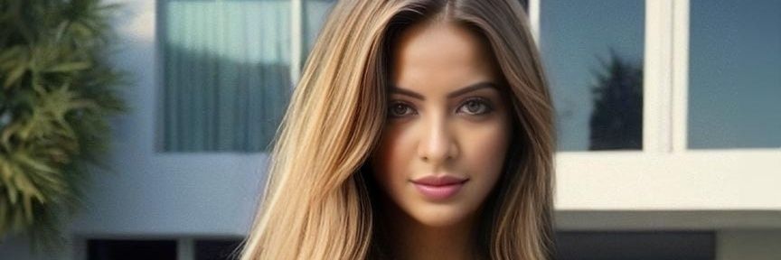 Pequena Evaaaa banner