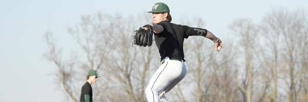 JacksonBlevin7 Profile Banner