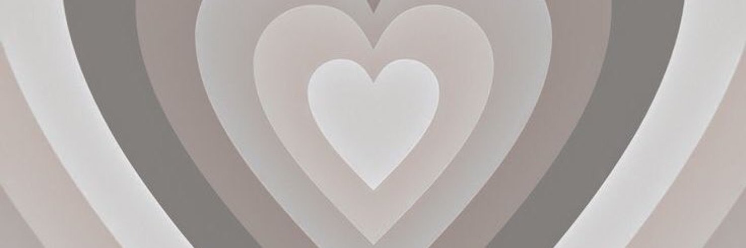 ريما | رحلة تطوير اللغة banner