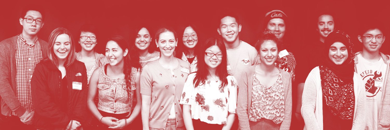 ScholarMatch banner