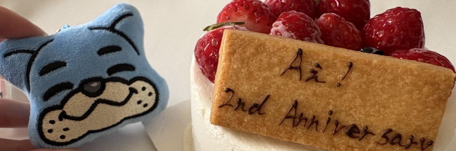 yzk_a_m's profile banner image