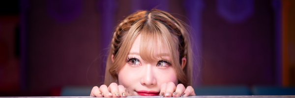 seri_blq_TS Profile Banner