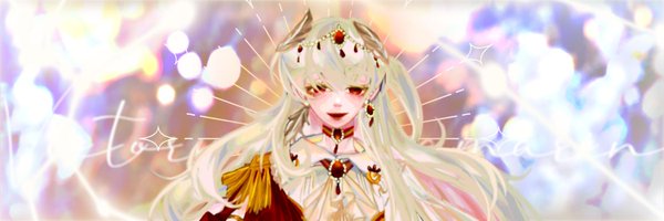 MIRAdesuwaa Profile Banner