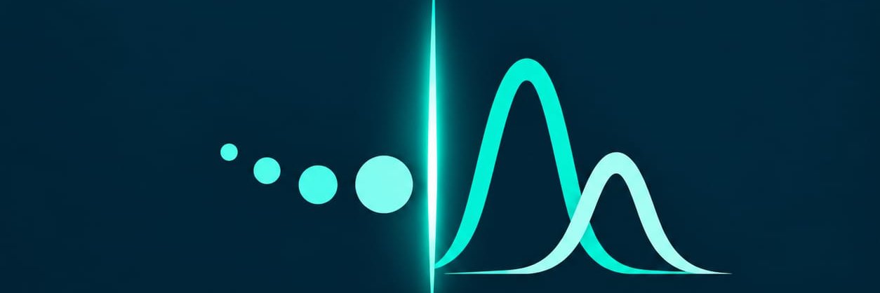 algebio's profile banner image