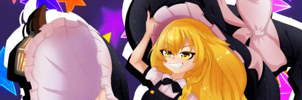 Whappa3 Profile Banner