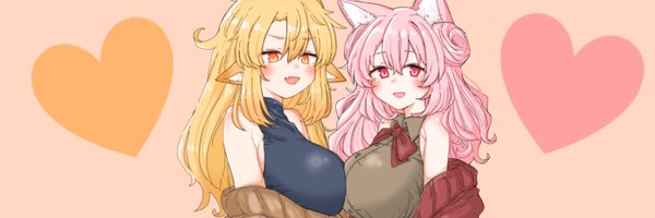 neko_mantis Profile Banner